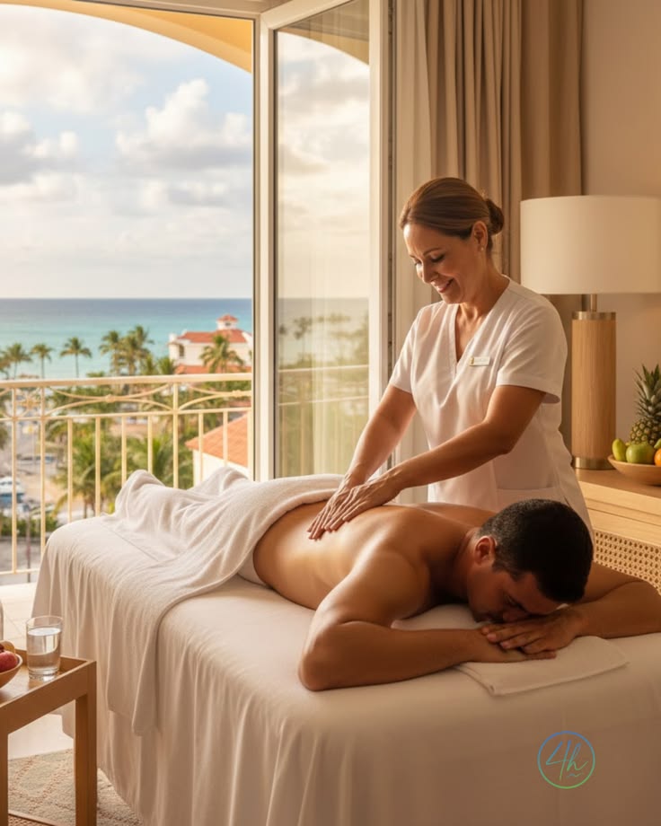 Top Rated Therapists