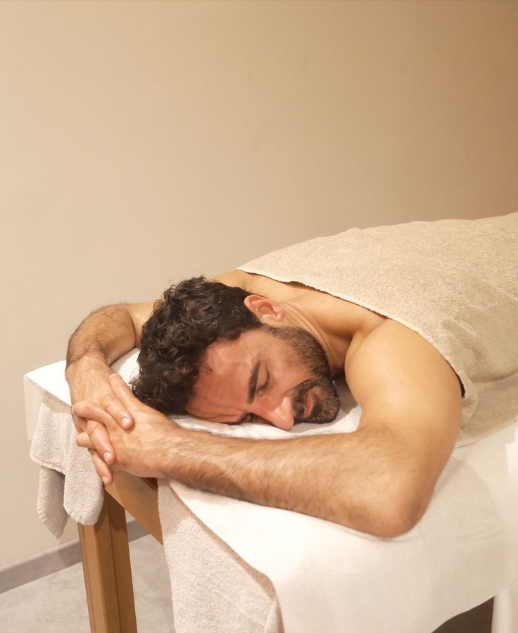 Discreet Services Miyapur