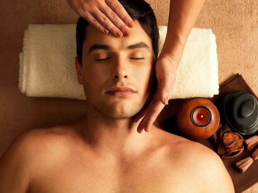 Luxury Spa in Miyapur – Experience Ultimate Relaxation at A1 Beauty Spa